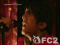 動画:GIFT Mr.children 音楽動画